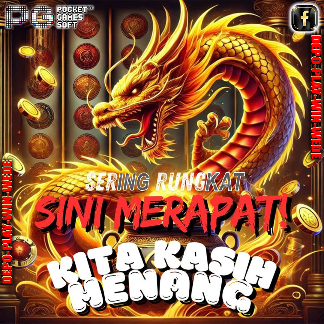 VAVASLOT188 - Kombinasi Kartu Poker Langka Menjadi Momen Paling Dinantikan Player