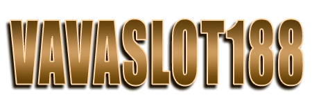 VAVASLOT188 Logo