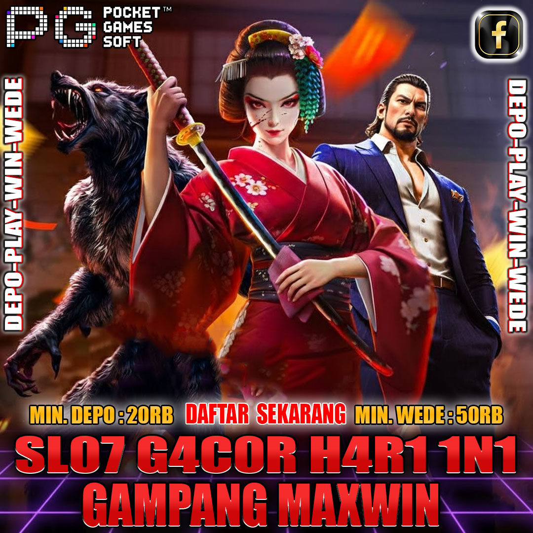 VAVASLOT188 ❂ Membuat Dunia Game Terasa Hidup Dan Nyata Bagi Pemain