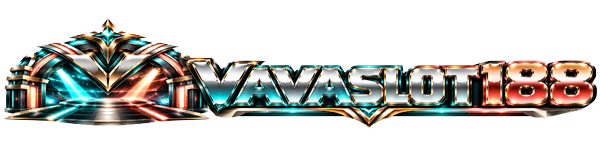 VAVASLOT188
